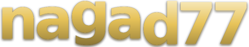 nagad77 logo