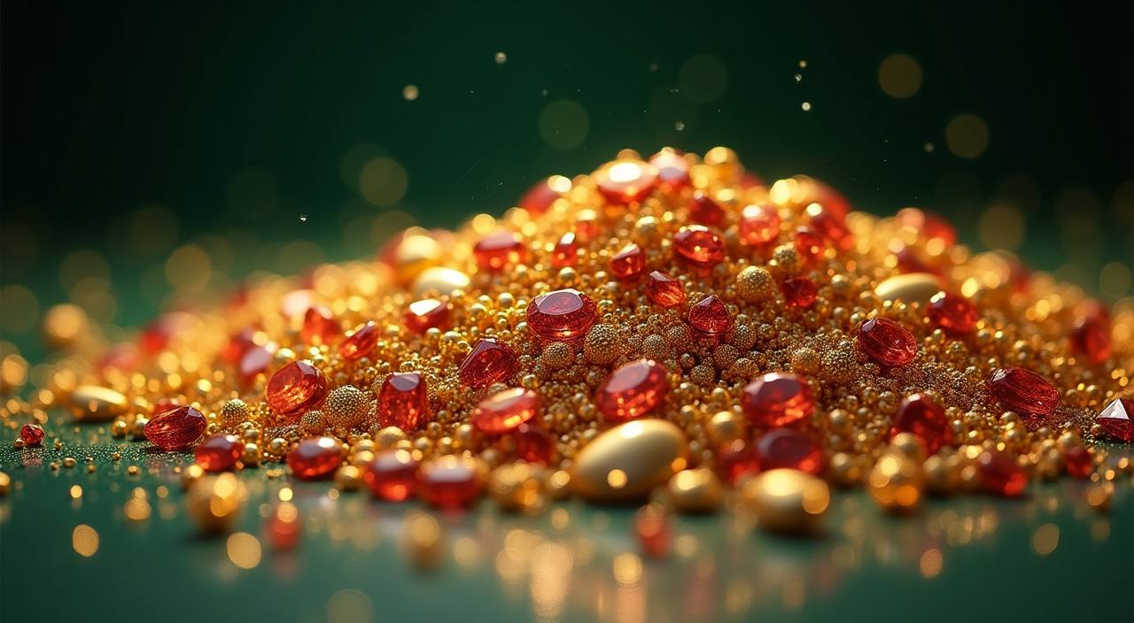 nagad77 Live Golden Wealth Baccarat — আসল ডিলার, আসল রোমাঞ্চ