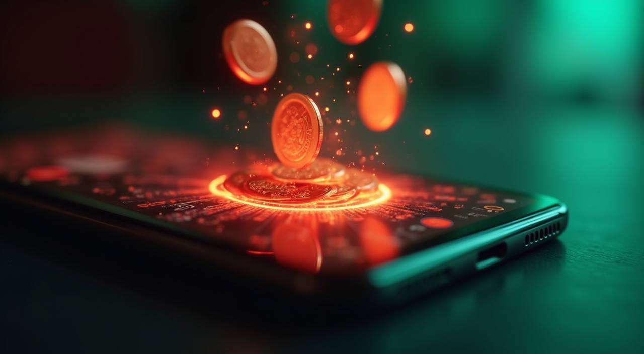 nagad77 mobile