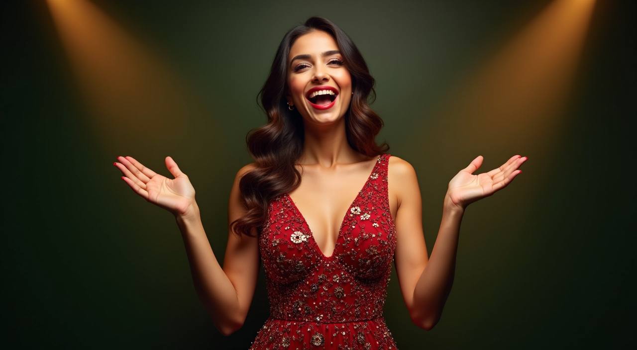 nagad77 Table High Streak Blackjack — টানা জয়ের রাউন্ড এখন লাইভ